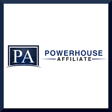 Powerhouse Afiliate